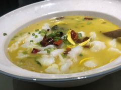 -望湘园·洞庭渔宴(永旺店)