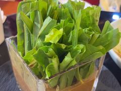 -皇城根·京城味家常菜(西市场·嘉华广场店)