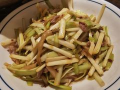 -力力渔港(香樟路店)