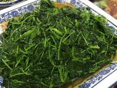 -洞天食府(北大街店)