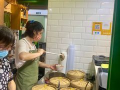 -食盈碗仔翅(星玺广场店)