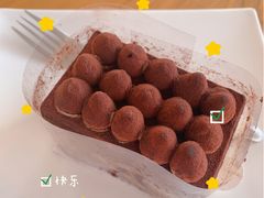-星巴克(曲靖金都广场店)