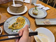 -花悦豆香