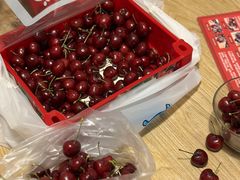 -盒马鲜生(杭州运河上街店)
