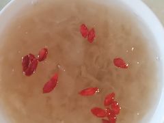 -好孕妈妈月嫂(重庆总店)
