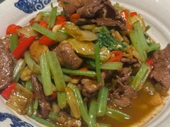 -潇湘阁(汉光百货店)