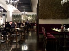 -小资太太餐厅(南岗区店)