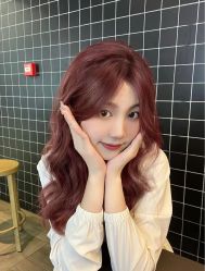 -YDO SALON