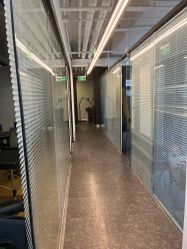 点击看大图 -飛凡TATTOO纹身•原创