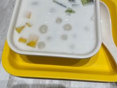 -满记甜品(水游城店)