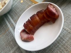 -正一涵老味道名小吃(广汉总店)