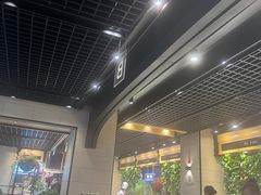 -川骄海鲜自助(亚运村店)