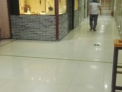 -华联古玩城(华联商厦店)