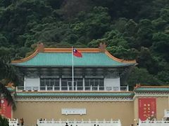 -台北故宫博物院