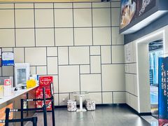 -星光城