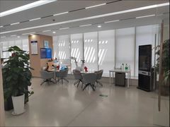 -牛学教育雅思托福PTE·小语种培训(小寨校区)