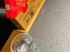 -老头儿油爆虾(星光一期店)