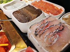 -川西坝子火锅(清江东路3.0直营店)