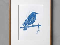 -美路缘艺术空间