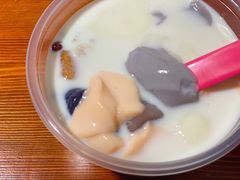 -六伴夏烘焙蛋糕·低糖动物奶油