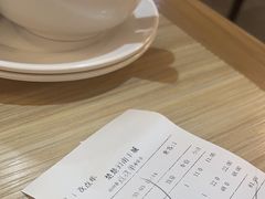 -台北楚楚园馅饼粥(虹桥南丰城店)