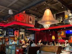 -杂咖zacup(领展中心城店)
