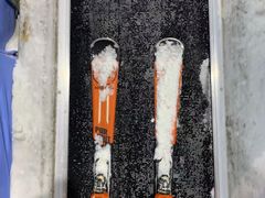 -绍兴启迪乔波冰雪世界