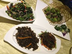 iphone_upload_pic-味道云南·云朵山歌(东方都会广场店)