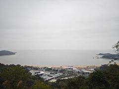 -景山公园