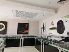 -京北大世界