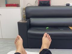 -郑远元专业修脚房(北欧森林店)