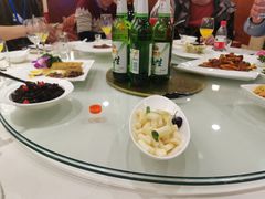 -北京丽景湾国际酒店