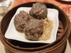 -点都德(长泰广场店)