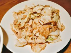 -弄堂里·寻味杭州(湖滨银泰in77C区店)