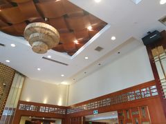 -老淳安—伴山伴湖(千岛湖开元度假村店)