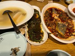 -鸡毛店·川菜(双楠店)