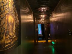 -菩泰·泰式草本按摩SPA(国大城市广场店)