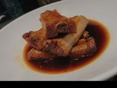 -滋色臻选川菜(北京坊旗舰店)