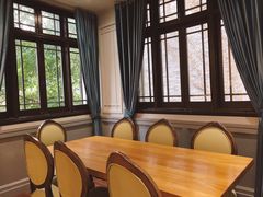 -也枫·小黄楼(南山路旗舰店)