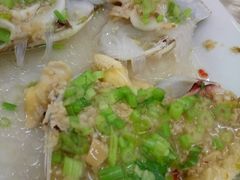 -老三鱼仔店