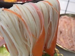 -扎起市井老火锅(乐山总店)