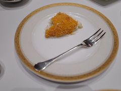 -唐阁(香港朗廷酒店)
