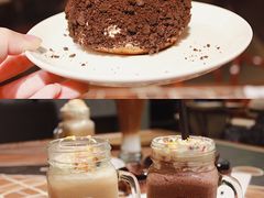 -Peet's 皮爷咖啡(东湖路手作店)