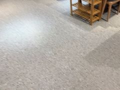 -江小渔鲜鱼火锅(冠亚星城店)