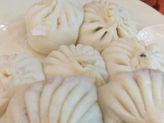 -庆丰包子铺(西便门店)