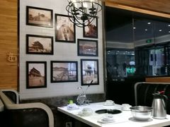 -陈记顺和牛肉火锅馆(天河北路店)
