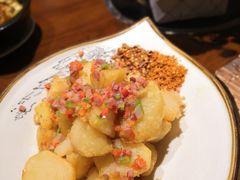 -恒府1993(文昌北路店)