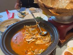 -老燕皇·南京菜(玄武湖店)
