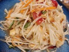 -Hi YOU你的饭局泰餐厅(雍和宫店)