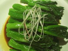 -蔡府家宴(699店)